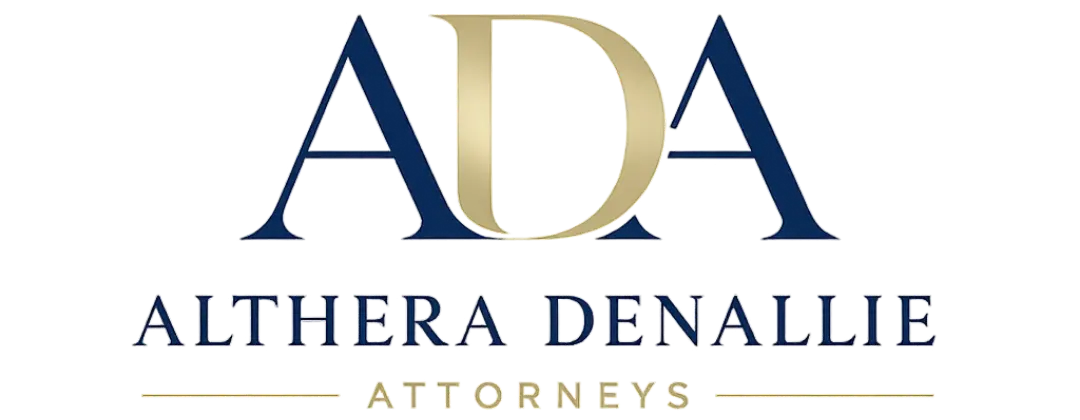 Althera Denallie Attorneys